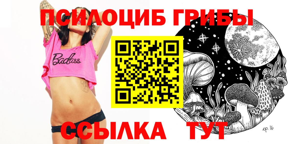 Галлюциногенные грибы прущие грибы  Галлюциногенные грибы MAGIC MUSHROOMS  Вход с VPN  Астрахань 